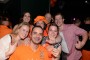 Thumbs/tn_Koningsnacht 2016 in VdG 224.jpg